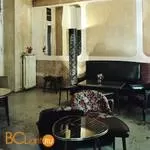 Напольный светильник Foscarini Tress 182003 20 - Фото 0