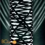 Напольный светильник Foscarini Tress 182003 20 - Фото 1