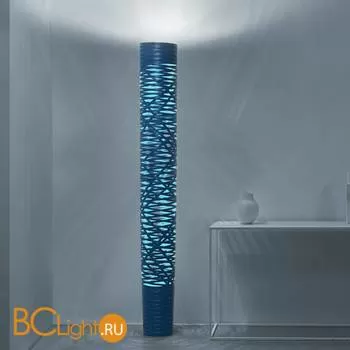 Напольный светильник Foscarini Tress 182003 87