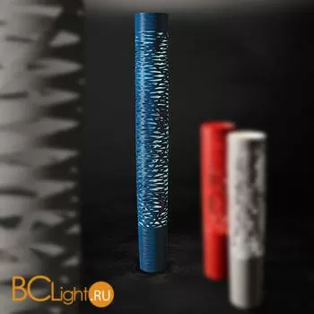 Напольный светильник Foscarini Tress 182003 87 - Фото 0