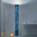 Напольный светильник Foscarini Tress 182003 87