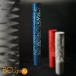 Напольный светильник Foscarini Tress 182003 87 - Фото 0