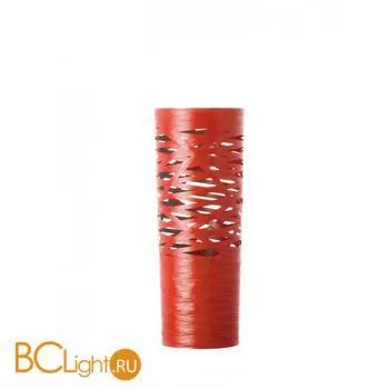 Напольный светильник Foscarini Tress 182004 67