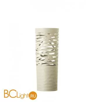 Напольный светильник Foscarini Tress 182004 10