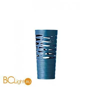 Напольный светильник Foscarini Tress 182004 87