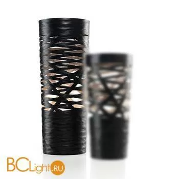 Напольный светильник Foscarini Tress 182004 20