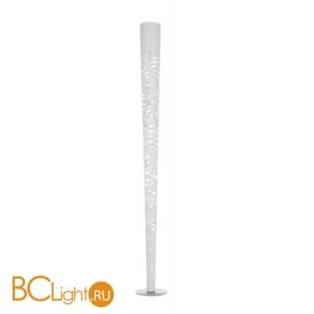 Напольный светильник Foscarini Tress 182043 10