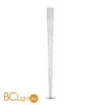 Напольный светильник Foscarini Tress 182043 10