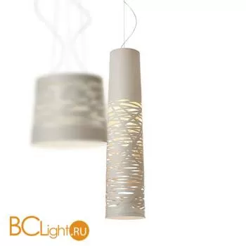 Подвесной светильник Foscarini Tress 182017 10