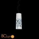 Подвесной светильник Foscarini Tress 182027 10