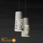 Подвесной светильник Foscarini Tress 182027 10 - Фото 1