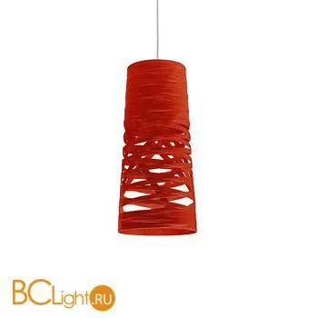 Подвесной светильник Foscarini Tress 182027 67