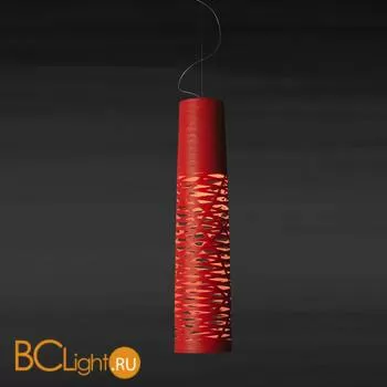 Подвесной светильник Foscarini Tress 182017 67