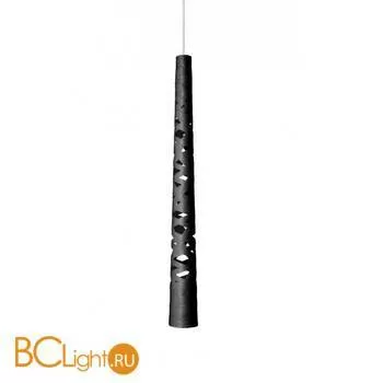 Подвесной светильник Foscarini Tress 182047R1-20