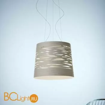 Подвесной светильник Foscarini Tress 182007L 10
