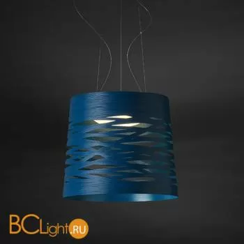 Подвесной светильник Foscarini Tress 182007L 87