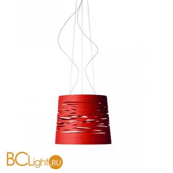 Подвесной светильник Foscarini Tress 182007 67