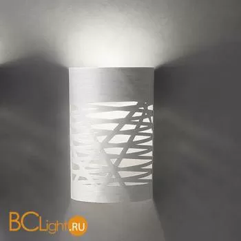 Настенный светильник Foscarini Tress 1820052 10