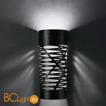 Настенный светильник Foscarini Tress 182005 20