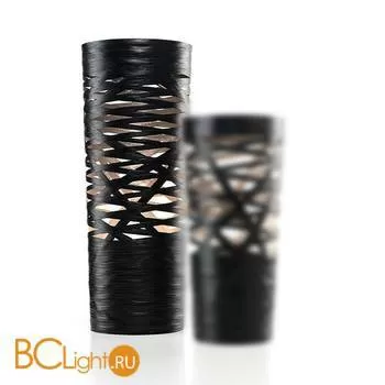 Настольная лампа Foscarini Tress 182001 20