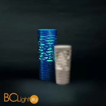 Настольная лампа Foscarini Tress 182001 87