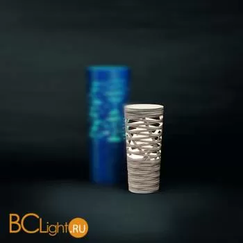 Настольная лампа Foscarini Tress 1820012 10