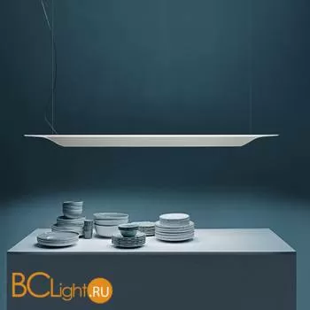 Подвесной светильник Foscarini Troag 2050071 10