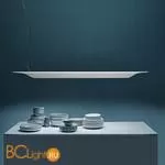 Подвесной светильник Foscarini Troag 2050071 10