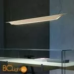 Подвесной светильник Foscarini Troag 2050071 50