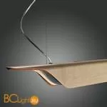 Подвесной светильник Foscarini Troag 2050071 50 - Фото 1