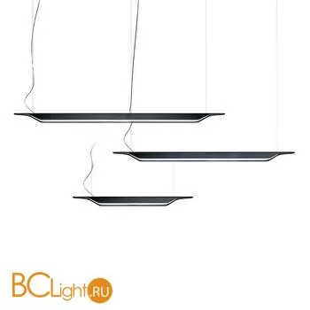 Подвесной светильник Foscarini Troag 205007/3-20 - Фото 1