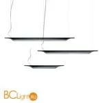 Подвесной светильник Foscarini Troag 205007/3-20 - Фото 1