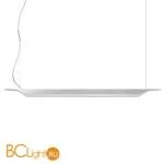 Подвесной светильник Foscarini Troag 2050072/3-10