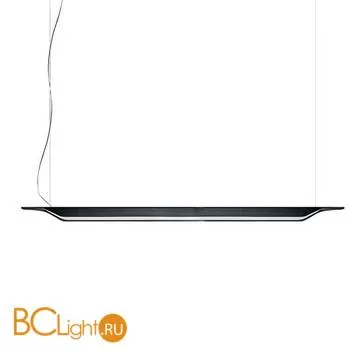 Подвесной светильник Foscarini Troag 2050072/3-20