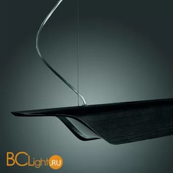 Подвесной светильник Foscarini Troag 2050072/3-20 - Фото 0