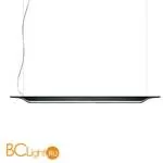 Подвесной светильник Foscarini Troag 2050072/3-20