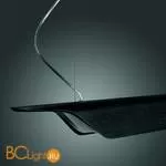 Подвесной светильник Foscarini Troag 2050072/3-20 - Фото 0