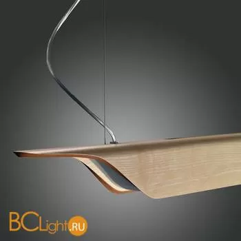 Подвесной светильник Foscarini Troag 2050072/3-50 - Фото 0