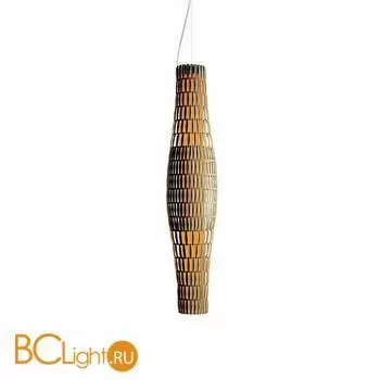 Подвесной светильник Foscarini Tropico 179072 50