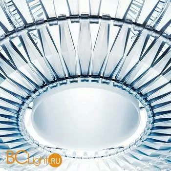 Подвесной светильник Foscarini Tropico 179073 16 - Фото 0