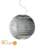 Подвесной светильник Foscarini Tropico 179073 16