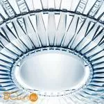 Подвесной светильник Foscarini Tropico 179073 16 - Фото 0