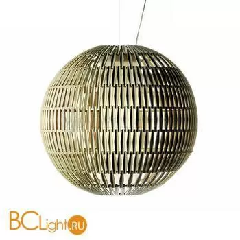 Подвесной светильник Foscarini Tropico 179073 50