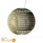 Подвесной светильник Foscarini Tropico 179073 50