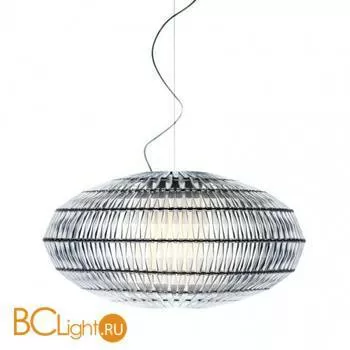 Подвесной светильник Foscarini Tropico 179074 16