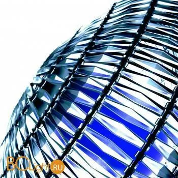 Подвесной светильник Foscarini Tropico 179074 16 - Фото 0