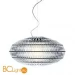 Подвесной светильник Foscarini Tropico 179074 16