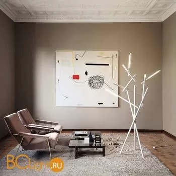 Торшер Foscarini Tuareg 255003 10