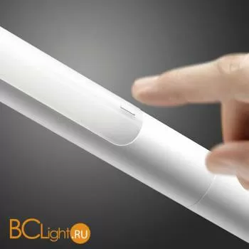 Торшер Foscarini Tuareg 255003 10 - Фото 0