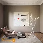 Торшер Foscarini Tuareg 255003 10